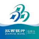 匪夷所思，世界第一竟在罗兰加洛斯四次吞蛋