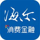 “张雪机车”获得WSBK艾米利亚