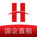 斯卢茨基做出重要决定，事关徐皓阳能否重返申花首发，值得期待