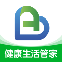 “东北超”标识与吉祥物评选结果�...