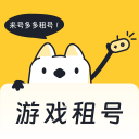官方：西班牙U21补招多明格斯，以代替受伤的哈科沃