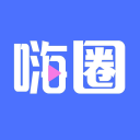 克耶高斯时隔15个月再赢球，有望获颁温网外卡？