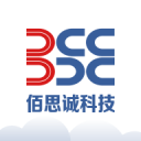 发现没？世界杯的广告越来越“好看”了｜周评