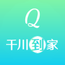 德尚：我们能做的只有被动等待，天气情况每30秒都可能变化