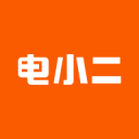 湖人危险！八村塁也被盯上了？多位内线想去马刺，联手文班亚马！