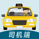 宝贝腿开大点我添添公口述视频讲解
