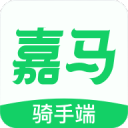 温网男单夺冠最新赔率：辛纳一枝独秀，德约紧随其后！