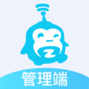1比3不敌46岁老将！国乒21岁新星又输外战，王皓爱将资格赛被爆冷
