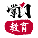 快船五号签偏好曝光：目标锁定阿卡夫