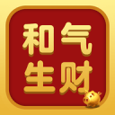 世界盲人门球锦标赛中国男女队双双夺冠