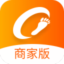 法网黑马的故事结束了 但生活还要继续