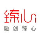 锐评托尼叔叔紫薇比瓦林卡更优秀言论：疯狂的托尼，大胆的评论！