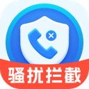 轰20分4助6断！中国女篮18岁新星崛起：持球大核未来接班王思雨？