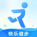 梅总惨遭爆冷，美国TOP2包揽冠亚，中日联手捧杯，中国七姐再出战