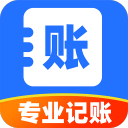 山东小伙菲律宾执教，率“草根球队”闯进亚冠