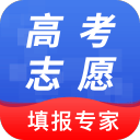 宝宝我想用兽形2025最新版