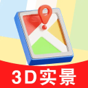 摘掉护具！阿尔卡拉斯复出近在眼前，有望亮相北美硬地赛季