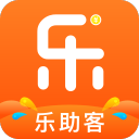 老鹰两个次轮签换雷霆3D悍将 威金斯加盟补强外线
