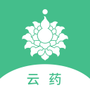 雄鹿与绿军热火博弈倒计时 字母哥去向将揭晓