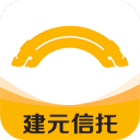 全市场：罗马新任体育总监与加帅谈球队未来，球员续约是关键
