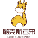 宝宝我想用兽形安卓版