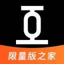 博主：重庆铜梁龙球员马钰钧夏窗租借加盟大连鲲城