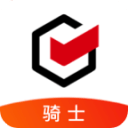 从一场乒乓活动，看减重赛道如何走向“保量”与“保质”