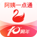 张帅进柏林正赛引发幸运趣论，郑钦文逆转萨卡里取得草地首胜