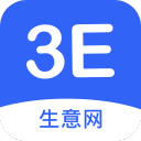 李书福、张雪《对话》同看WSBK赛事 张雪：争取下站再赢