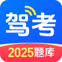 官方：长春亚泰前锋冯子俊租借加盟长春喜都
