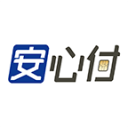 76人晋升尼尔森为篮球运营副总