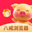 一场丑陋折磨的大战！科博利时灵时不灵的六脉神剑终究还是输了！