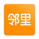 1比3不敌46岁老将！国乒21岁新星又输外战，王皓爱将资格赛被爆冷
