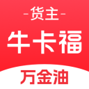 阿昺一哥位子现危机，野兔不敌黑马丢冠，美黑妹躺赢，小郑被看好